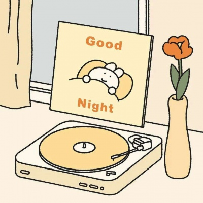 Furry二次元插画创作技巧Furry群